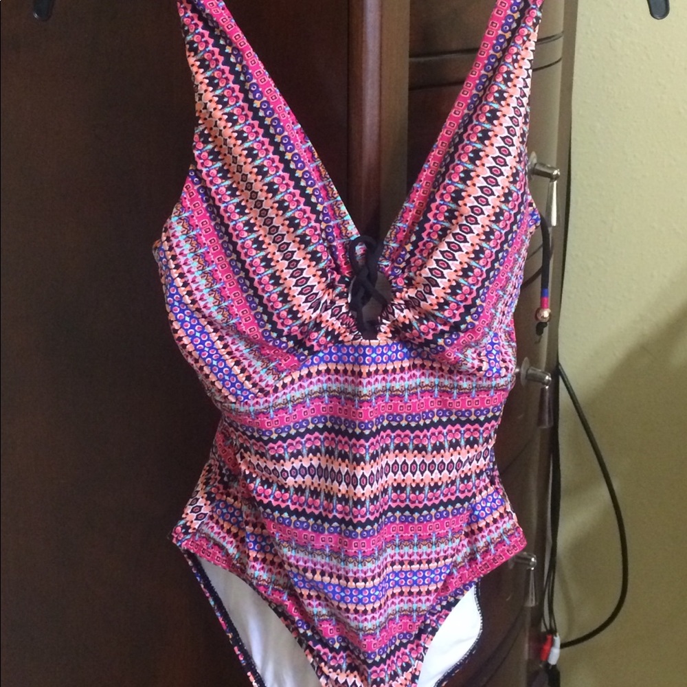 NEW - Picture 6 of 7
